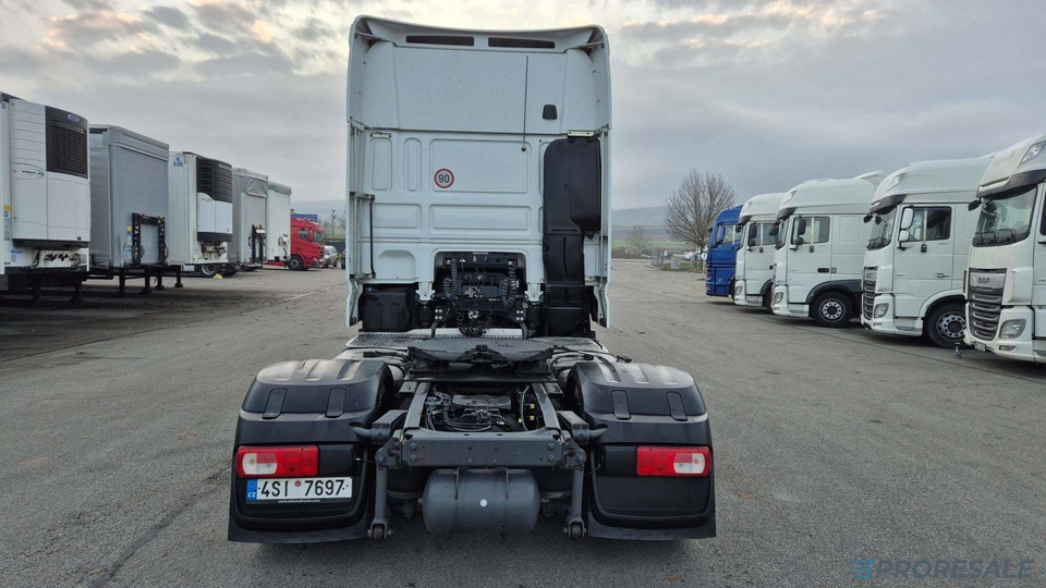 DAF XF 480 FT LOW DECK SSC EURO 6 - Vetopöytäauto: kuva DAF XF 480 FT LOW DECK SSC EURO 6 - Vetopöytäauto DAF XF 480 FT LOW DECK SSC EURO 6 - Vetopöytäauto: kuva DAF XF 480 FT LOW DECK SSC EURO 6 - Vetopöytäauto