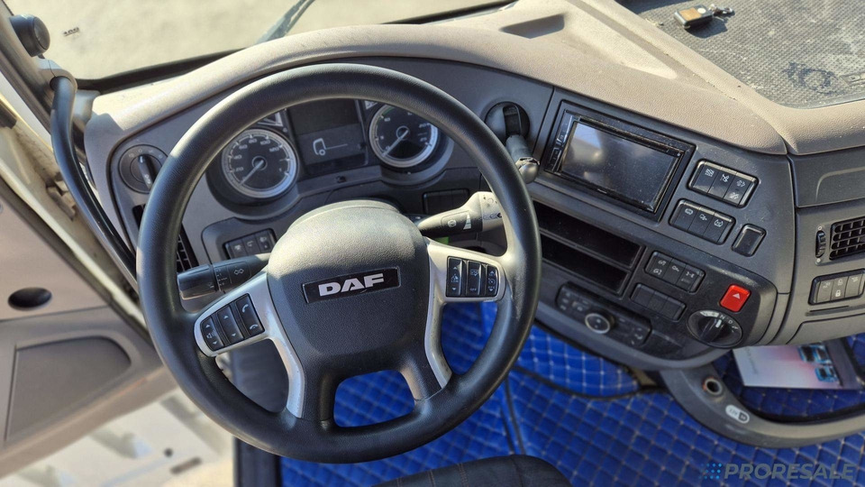 DAF XF 480 FT LOW DECK SSC EURO 6 - Vetopöytäauto: kuva DAF XF 480 FT LOW DECK SSC EURO 6 - Vetopöytäauto DAF XF 480 FT LOW DECK SSC EURO 6 - Vetopöytäauto: kuva DAF XF 480 FT LOW DECK SSC EURO 6 - Vetopöytäauto