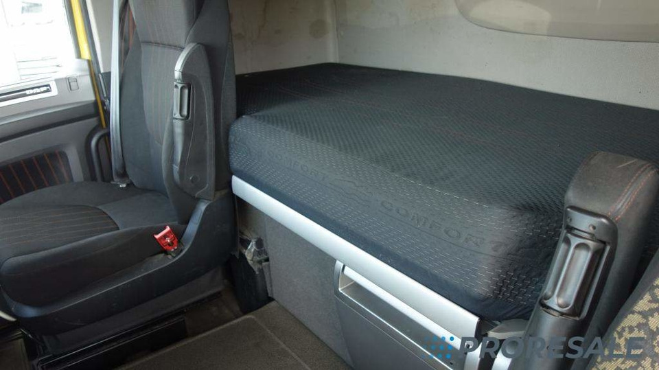 DAF XF 480 FT SC EURO 6 - Vetopöytäauto: kuva DAF XF 480 FT SC EURO 6 - Vetopöytäauto DAF XF 480 FT SC EURO 6 - Vetopöytäauto: kuva DAF XF 480 FT SC EURO 6 - Vetopöytäauto