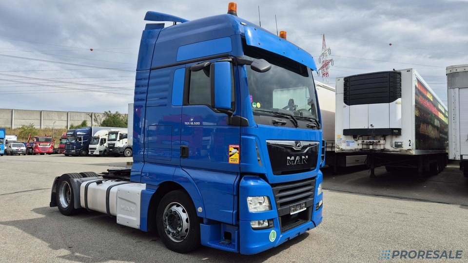 MAN TGX 18.500 XXL LOW DECK EURO 6 - Vetopöytäauto: kuva MAN TGX 18.500 XXL LOW DECK EURO 6 - Vetopöytäauto MAN TGX 18.500 XXL LOW DECK EURO 6 - Vetopöytäauto: kuva MAN TGX 18.500 XXL LOW DECK EURO 6 - Vetopöytäauto