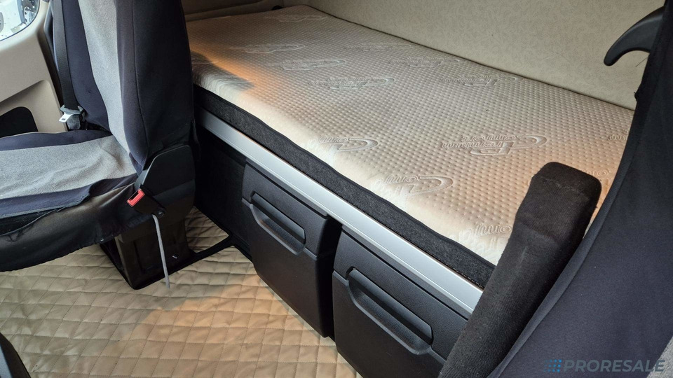 MERCEDES-BENZ ACTROS 1851 EURO 6 - Vetopöytäauto: kuva MERCEDES-BENZ ACTROS 1851 EURO 6 - Vetopöytäauto MERCEDES-BENZ ACTROS 1851 EURO 6 - Vetopöytäauto: kuva MERCEDES-BENZ ACTROS 1851 EURO 6 - Vetopöytäauto