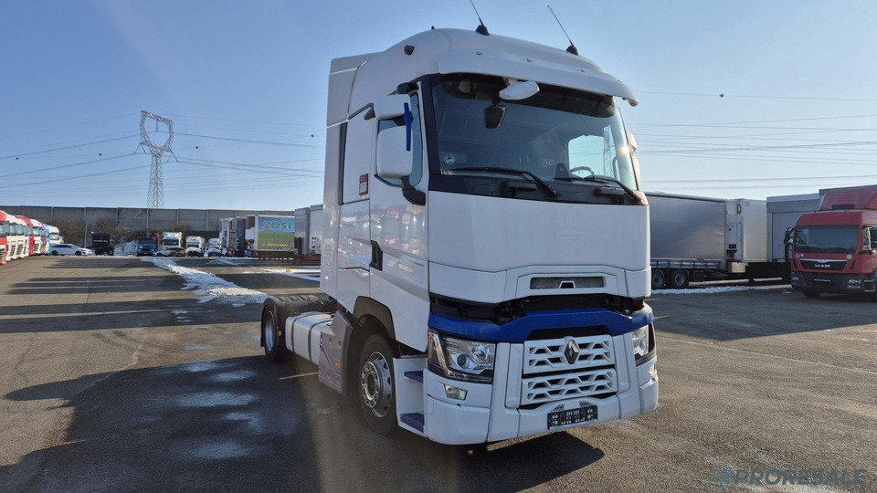 RENAULT T480 HIGH LOW DECK EURO 6 - Vetopöytäauto: kuva RENAULT T480 HIGH LOW DECK EURO 6 - Vetopöytäauto RENAULT T480 HIGH LOW DECK EURO 6 - Vetopöytäauto: kuva RENAULT T480 HIGH LOW DECK EURO 6 - Vetopöytäauto
