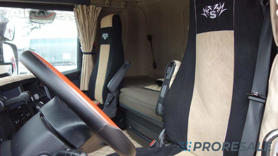 SCANIA R440 N320 TOP LINE EURO 5 - Vetopöytäauto: kuva SCANIA R440 N320 TOP LINE EURO 5 - Vetopöytäauto SCANIA R440 N320 TOP LINE EURO 5 - Vetopöytäauto: kuva SCANIA R440 N320 TOP LINE EURO 5 - Vetopöytäauto