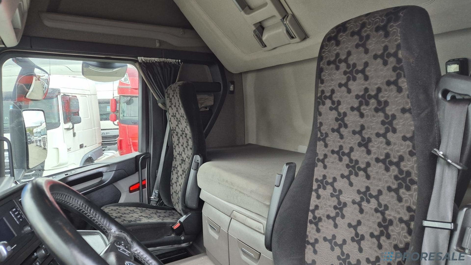 SCANIA R450 N323 NGS TOP LINE EURO 6 - Vetopöytäauto: kuva SCANIA R450 N323 NGS TOP LINE EURO 6 - Vetopöytäauto SCANIA R450 N323 NGS TOP LINE EURO 6 - Vetopöytäauto: kuva SCANIA R450 N323 NGS TOP LINE EURO 6 - Vetopöytäauto