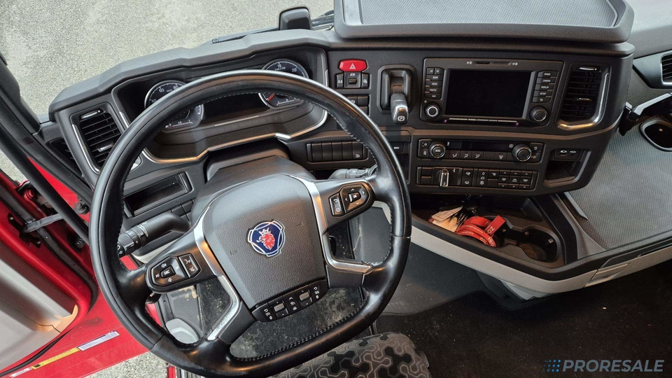 SCANIA S450 N323 TOP LINE EURO 6 - Vetopöytäauto: kuva SCANIA S450 N323 TOP LINE EURO 6 - Vetopöytäauto SCANIA S450 N323 TOP LINE EURO 6 - Vetopöytäauto: kuva SCANIA S450 N323 TOP LINE EURO 6 - Vetopöytäauto