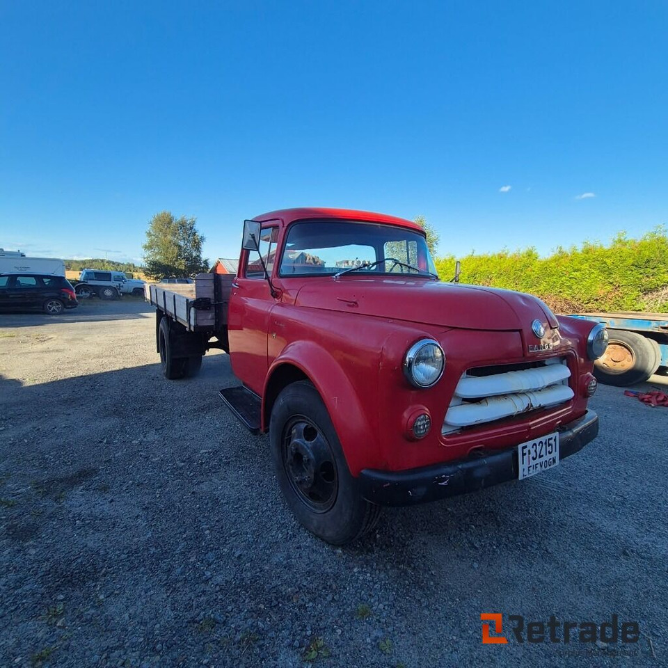 1955mod. DODGE FARGO CUSTOM FC3H6171..Se video! - Henkilöauto: kuva 1955mod. DODGE FARGO CUSTOM FC3H6171..Se video! - Henkilöauto 1955mod. DODGE FARGO CUSTOM FC3H6171..Se video! - Henkilöauto: kuva 1955mod. DODGE FARGO CUSTOM FC3H6171..Se video! - Henkilöauto