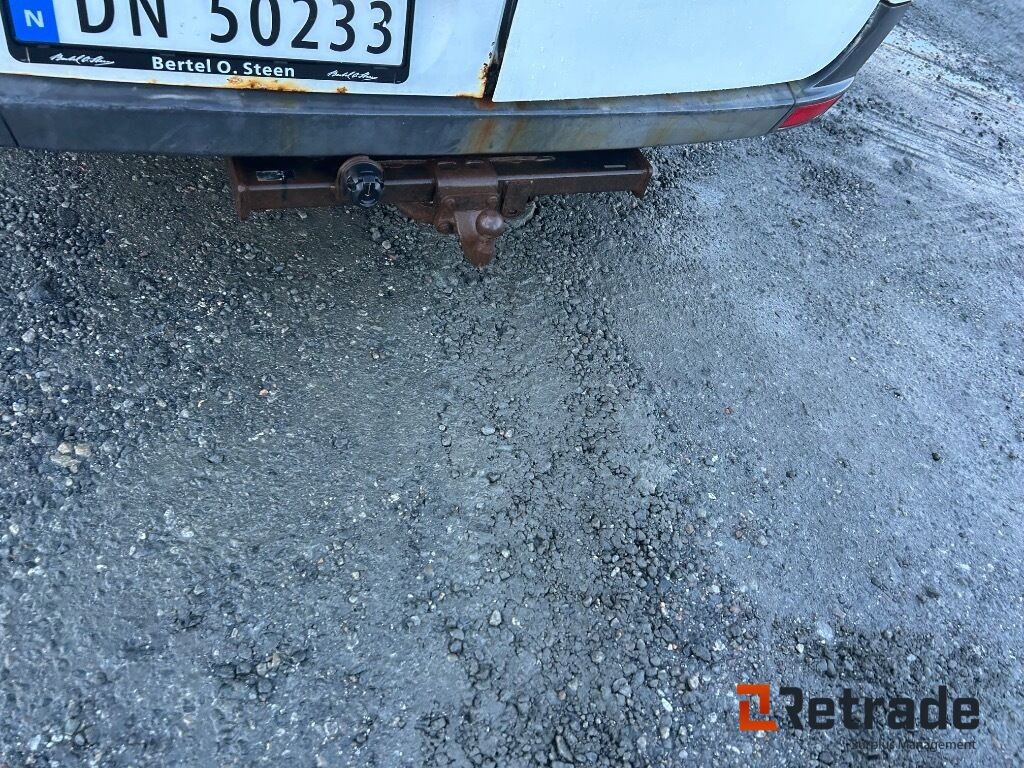 2010 spylebil MERCEDES-BENZ SPRINTER 516 CDI EU-Godkjent - Pakettiauto, Materiaalinkäsittely: kuva 2010 spylebil MERCEDES-BENZ SPRINTER 516 CDI EU-Godkjent - Pakettiauto, Materiaalinkäsittely 2010 spylebil MERCEDES-BENZ SPRINTER 516 CDI EU-Godkjent - Pakettiauto, Materiaalinkäsittely: kuva 2010 spylebil MERCEDES-BENZ SPRINTER 516 CDI EU-Godkjent - Pakettiauto, Materiaalinkäsittely