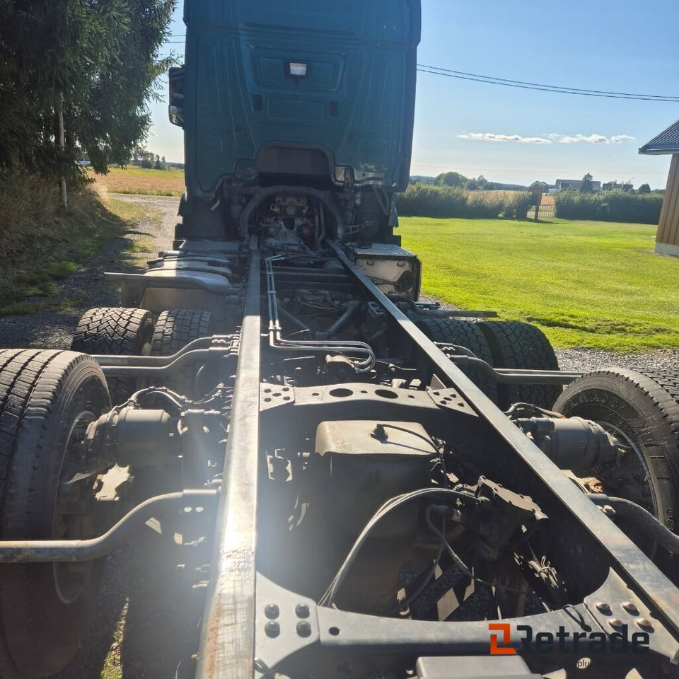 2014 MERCEDES-BENZ Arocs..Lav km! - Kuorma-auto alusta: kuva 2014 MERCEDES-BENZ Arocs..Lav km! - Kuorma-auto alusta 2014 MERCEDES-BENZ Arocs..Lav km! - Kuorma-auto alusta: kuva 2014 MERCEDES-BENZ Arocs..Lav km! - Kuorma-auto alusta