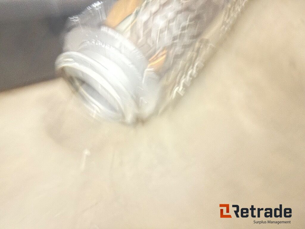 Avgasrör ljuddämpare Scania , nytt - Pakoputki - Kuorma-auto: kuva Avgasrör ljuddämpare Scania , nytt - Pakoputki - Kuorma-auto Avgasrör ljuddämpare Scania , nytt - Pakoputki - Kuorma-auto: kuva Avgasrör ljuddämpare Scania , nytt - Pakoputki - Kuorma-auto