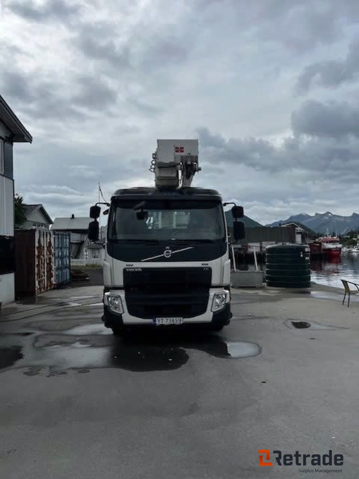 Bronto S35MDT skylift - Itsekulkevat henkilönostimet: kuva Bronto S35MDT skylift - Itsekulkevat henkilönostimet Bronto S35MDT skylift - Itsekulkevat henkilönostimet: kuva Bronto S35MDT skylift - Itsekulkevat henkilönostimet