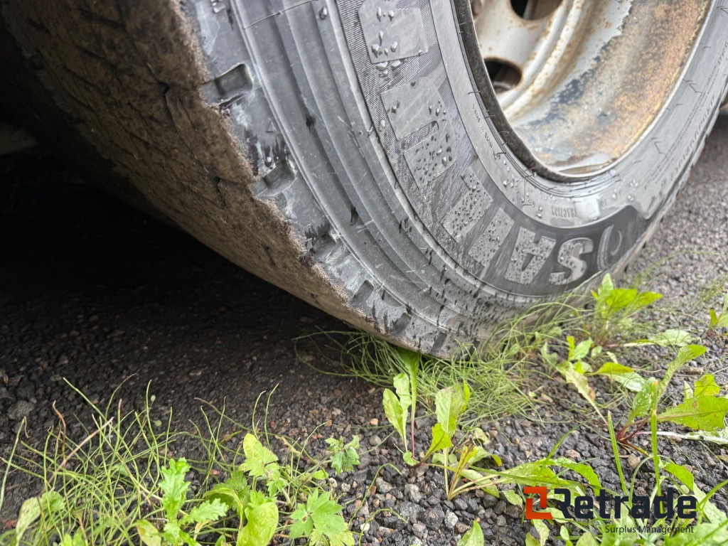 Liftdumper MAN TGS 35.440 4 akslet EU Godkjent - Nostovarsi-vaihtolavakuorma kuorma-auto: kuva Liftdumper MAN TGS 35.440 4 akslet EU Godkjent - Nostovarsi-vaihtolavakuorma kuorma-auto Liftdumper MAN TGS 35.440 4 akslet EU Godkjent - Nostovarsi-vaihtolavakuorma kuorma-auto: kuva Liftdumper MAN TGS 35.440 4 akslet EU Godkjent - Nostovarsi-vaihtolavakuorma kuorma-auto