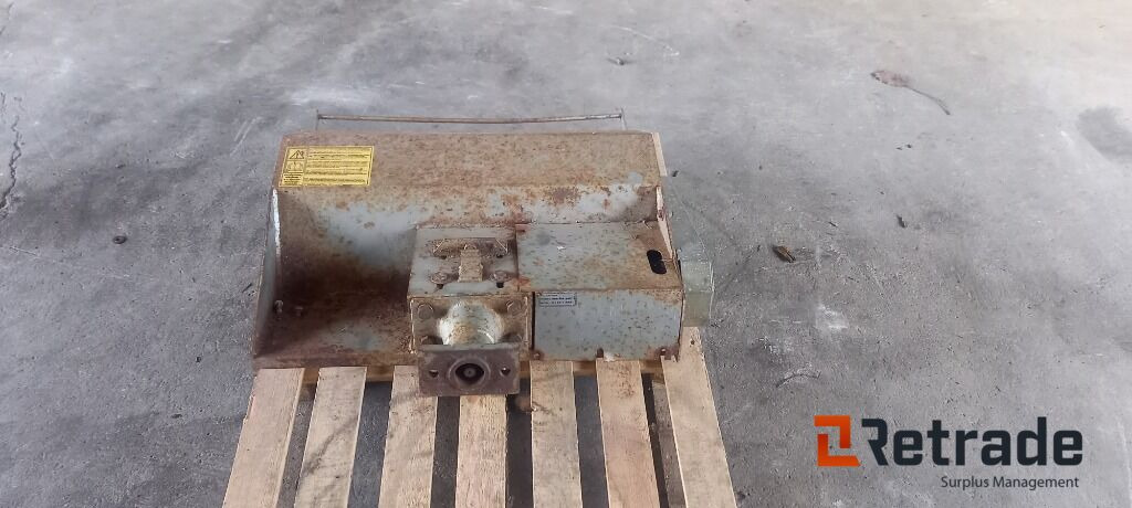 Grillo slagle slåmaskine 80 cm. - Maatalouskoneet: kuva Grillo slagle slåmaskine 80 cm. - Maatalouskoneet Grillo slagle slåmaskine 80 cm. - Maatalouskoneet: kuva Grillo slagle slåmaskine 80 cm. - Maatalouskoneet