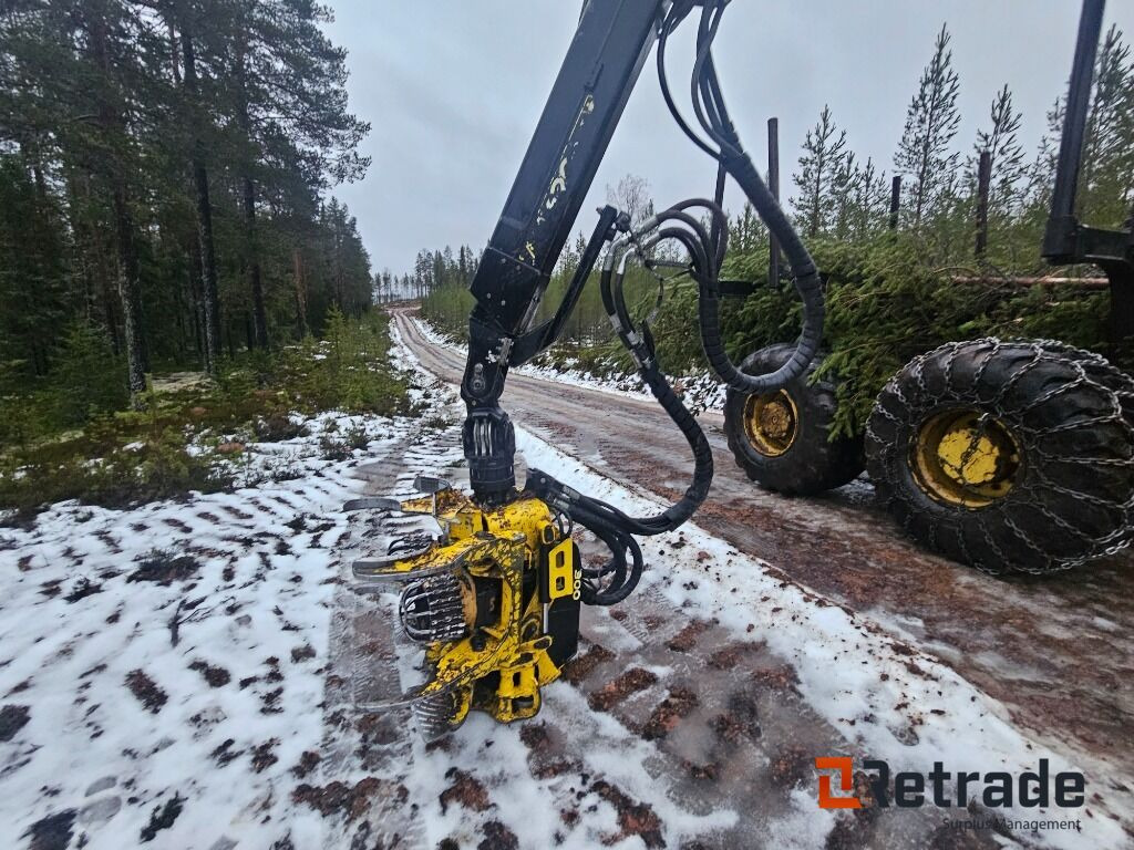 Maatalouskoneet JOHN DEERE 1910E SKOTARE MED MOIPY ENERGIAGGREGAT: kuva Maatalouskoneet JOHN DEERE 1910E SKOTARE MED MOIPY ENERGIAGGREGAT Maatalouskoneet JOHN DEERE 1910E SKOTARE MED MOIPY ENERGIAGGREGAT: kuva Maatalouskoneet JOHN DEERE 1910E SKOTARE MED MOIPY ENERGIAGGREGAT