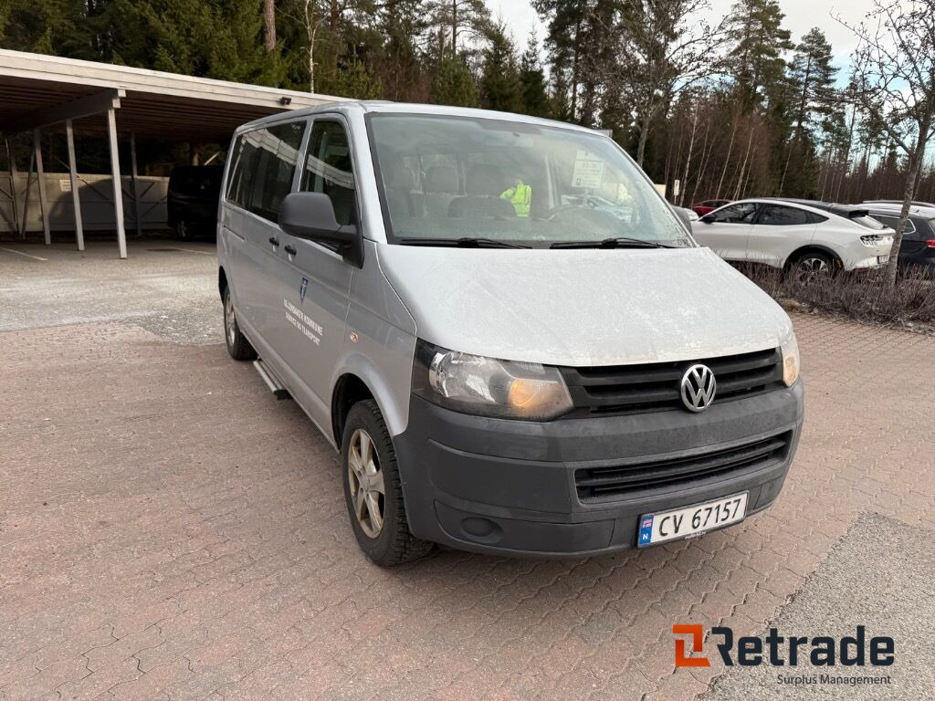 Minibuss VOLKSWAGEN KOMBI 4X4 Sist EU godkjent 03.12.2025 - Pikkubussi: kuva Minibuss VOLKSWAGEN KOMBI 4X4 Sist EU godkjent 03.12.2025 - Pikkubussi Minibuss VOLKSWAGEN KOMBI 4X4 Sist EU godkjent 03.12.2025 - Pikkubussi: kuva Minibuss VOLKSWAGEN KOMBI 4X4 Sist EU godkjent 03.12.2025 - Pikkubussi
