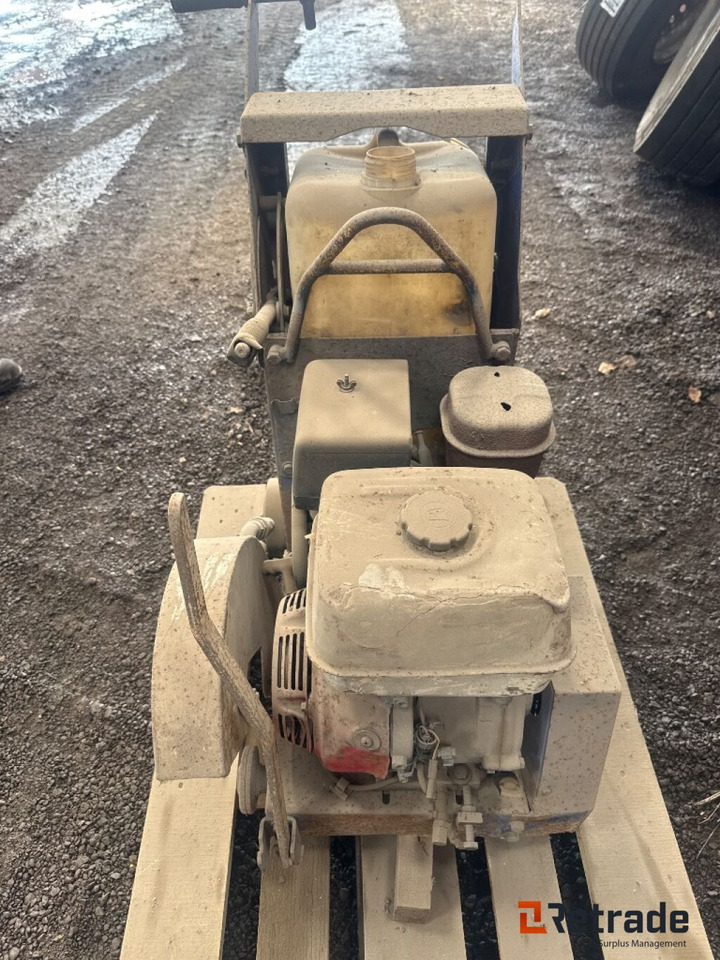 Asphalt equipment Fs350 - Rakennuskoneet: kuva Asphalt equipment Fs350 - Rakennuskoneet Asphalt equipment Fs350 - Rakennuskoneet: kuva Asphalt equipment Fs350 - Rakennuskoneet