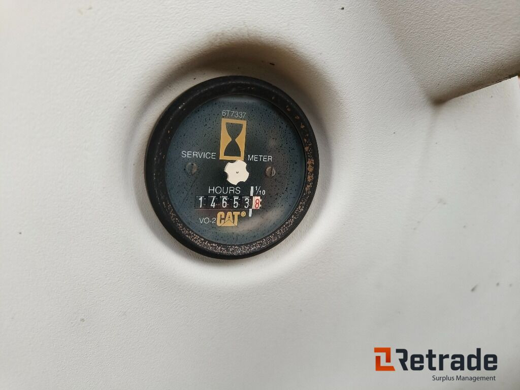 Caterpillar 320L, Dele objekt - Rakennuskoneet: kuva Caterpillar 320L, Dele objekt - Rakennuskoneet Caterpillar 320L, Dele objekt - Rakennuskoneet: kuva Caterpillar 320L, Dele objekt - Rakennuskoneet