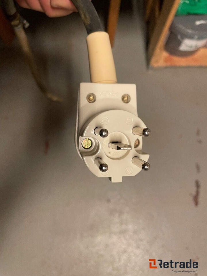 Restaurangmaskiner ASKO Options Vattenbad - Elintarviketeollisuuden kone: kuva Restaurangmaskiner ASKO Options Vattenbad - Elintarviketeollisuuden kone Restaurangmaskiner ASKO Options Vattenbad - Elintarviketeollisuuden kone: kuva Restaurangmaskiner ASKO Options Vattenbad - Elintarviketeollisuuden kone