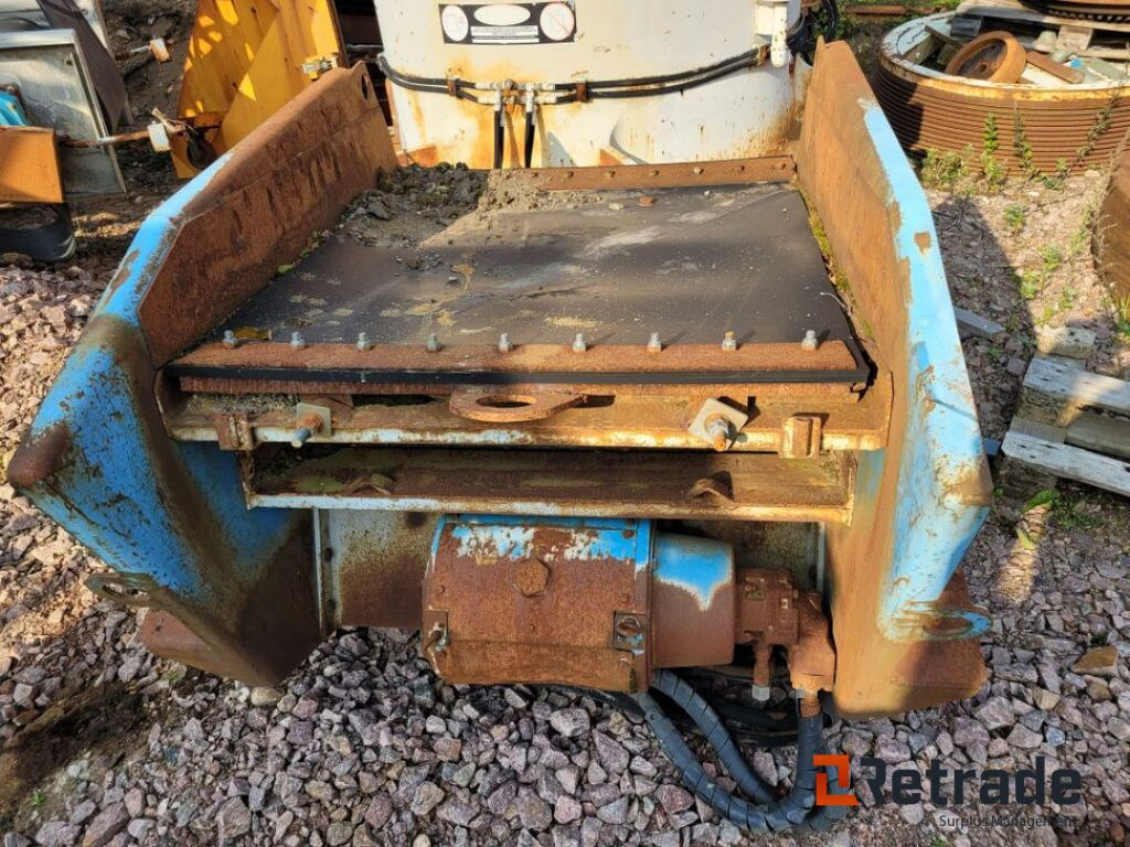 Sikt Försikt Sandvik FF1012C - Rakennustarvikkeet: kuva Sikt Försikt Sandvik FF1012C - Rakennustarvikkeet Sikt Försikt Sandvik FF1012C - Rakennustarvikkeet: kuva Sikt Försikt Sandvik FF1012C - Rakennustarvikkeet