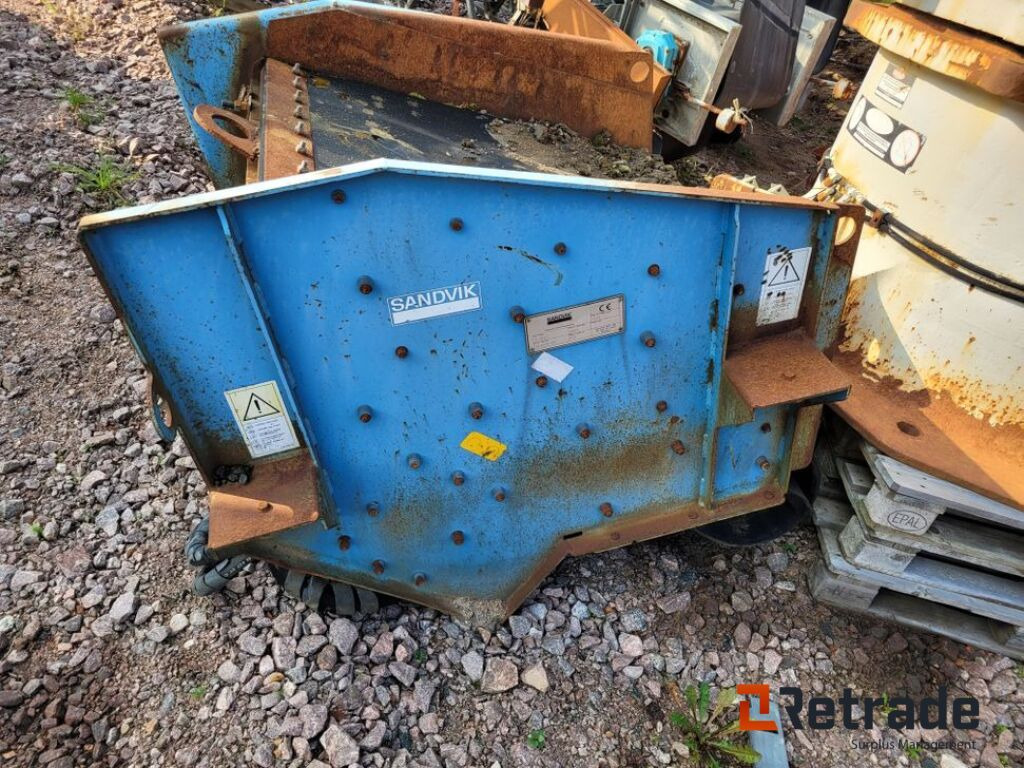 Sikt Försikt Sandvik FF1012C - Rakennustarvikkeet: kuva Sikt Försikt Sandvik FF1012C - Rakennustarvikkeet Sikt Försikt Sandvik FF1012C - Rakennustarvikkeet: kuva Sikt Försikt Sandvik FF1012C - Rakennustarvikkeet