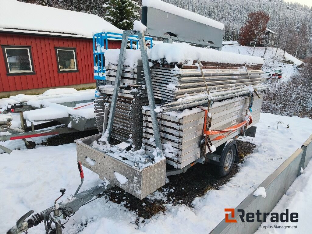 Stillashenger, Instant 101m2 - Rakennustarvikkeet: kuva Stillashenger, Instant 101m2 - Rakennustarvikkeet Stillashenger, Instant 101m2 - Rakennustarvikkeet: kuva Stillashenger, Instant 101m2 - Rakennustarvikkeet