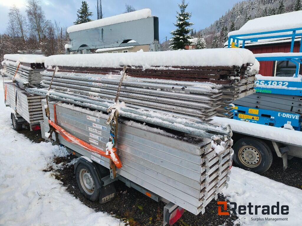 Stillashenger, Instant 101m2 - Rakennustarvikkeet: kuva Stillashenger, Instant 101m2 - Rakennustarvikkeet Stillashenger, Instant 101m2 - Rakennustarvikkeet: kuva Stillashenger, Instant 101m2 - Rakennustarvikkeet