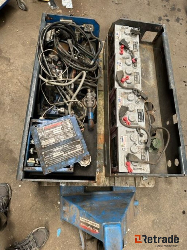 Upright Sax Platform 10 meter / Scissor platform 10 meters - Saksilava: kuva Upright Sax Platform 10 meter / Scissor platform 10 meters - Saksilava Upright Sax Platform 10 meter / Scissor platform 10 meters - Saksilava: kuva Upright Sax Platform 10 meter / Scissor platform 10 meters - Saksilava