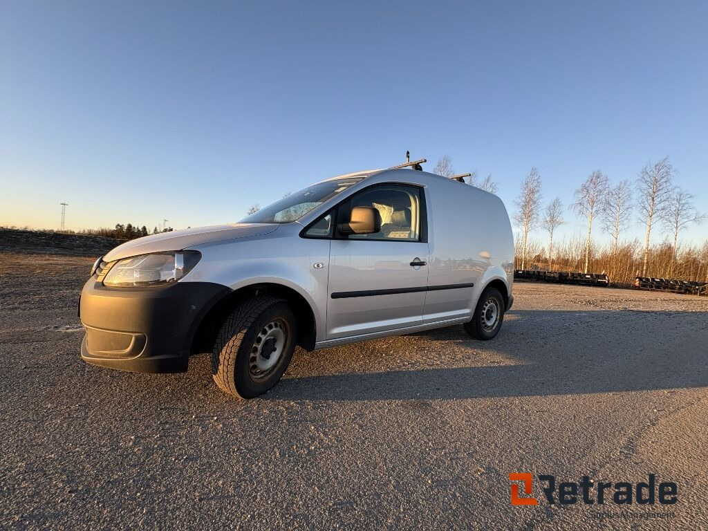 Volkswagen Caddy - LAV km - Innredning - Henkilöauto: kuva Volkswagen Caddy - LAV km - Innredning - Henkilöauto Volkswagen Caddy - LAV km - Innredning - Henkilöauto: kuva Volkswagen Caddy - LAV km - Innredning - Henkilöauto