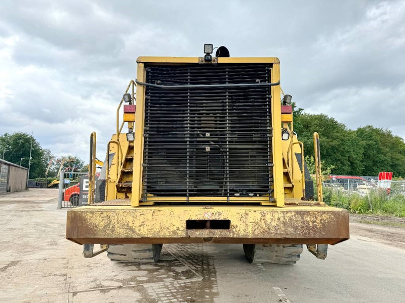 Cat 988H - Engine & Gearbox 7.500h Ago Rebuilt - Pyöräkuormaaja: kuva Cat 988H - Engine & Gearbox 7.500h Ago Rebuilt - Pyöräkuormaaja Cat 988H - Engine & Gearbox 7.500h Ago Rebuilt - Pyöräkuormaaja: kuva Cat 988H - Engine & Gearbox 7.500h Ago Rebuilt - Pyöräkuormaaja