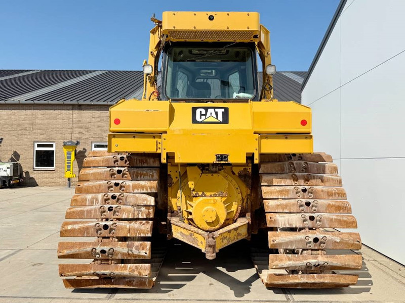Cat D6T LGP - Swamp Tracks / Dutch Machine - Puskutraktori: kuva Cat D6T LGP - Swamp Tracks / Dutch Machine - Puskutraktori Cat D6T LGP - Swamp Tracks / Dutch Machine - Puskutraktori: kuva Cat D6T LGP - Swamp Tracks / Dutch Machine - Puskutraktori