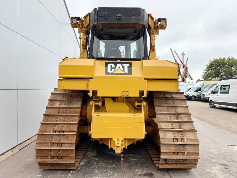Cat D6T XW - 6 Way Blade / CE + EPA / Airco - Puskutraktori: kuva Cat D6T XW - 6 Way Blade / CE + EPA / Airco - Puskutraktori Cat D6T XW - 6 Way Blade / CE + EPA / Airco - Puskutraktori: kuva Cat D6T XW - 6 Way Blade / CE + EPA / Airco - Puskutraktori