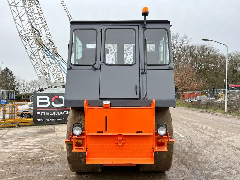 Hamm HW90/12 - Excellent Condition / Dutch Machine / CE - Jyrä: kuva Hamm HW90/12 - Excellent Condition / Dutch Machine / CE - Jyrä Hamm HW90/12 - Excellent Condition / Dutch Machine / CE - Jyrä: kuva Hamm HW90/12 - Excellent Condition / Dutch Machine / CE - Jyrä