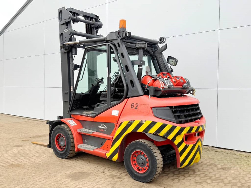 Linde H60T-03 - Duplex / Side Shift / German Machine - Kaasutrukki: kuva Linde H60T-03 - Duplex / Side Shift / German Machine - Kaasutrukki Linde H60T-03 - Duplex / Side Shift / German Machine - Kaasutrukki: kuva Linde H60T-03 - Duplex / Side Shift / German Machine - Kaasutrukki