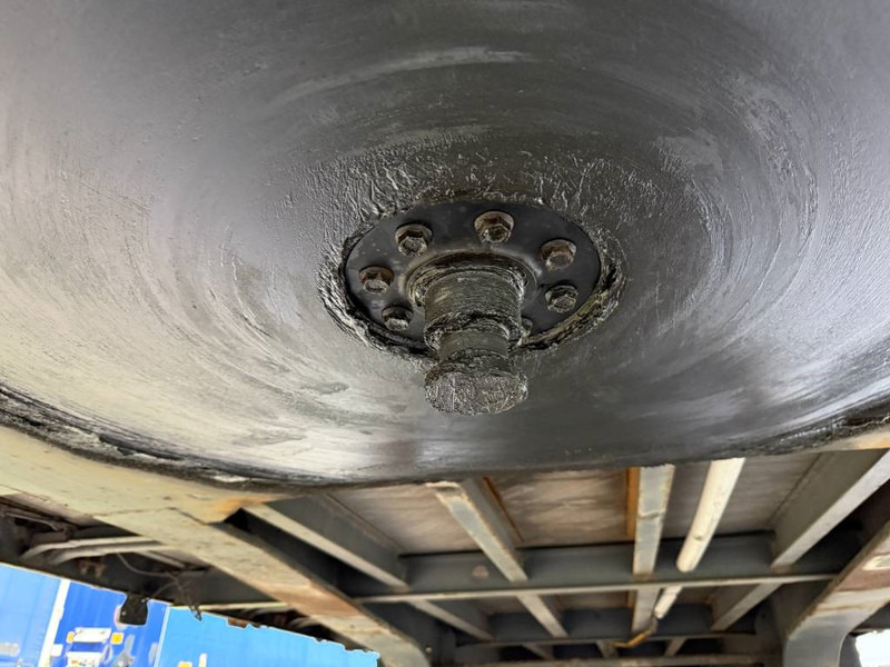 Pressukapellipuoliperävaunu Schmitz Cargobull S01 - Dutch Trailer / 3 Axles: kuva Pressukapellipuoliperävaunu Schmitz Cargobull S01 - Dutch Trailer / 3 Axles Pressukapellipuoliperävaunu Schmitz Cargobull S01 - Dutch Trailer / 3 Axles: kuva Pressukapellipuoliperävaunu Schmitz Cargobull S01 - Dutch Trailer / 3 Axles