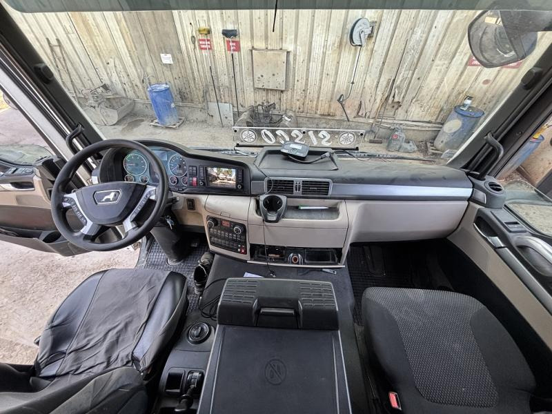 MAN TGS 32.420 - Kippiauto kuorma-auto: kuva MAN TGS 32.420 - Kippiauto kuorma-auto MAN TGS 32.420 - Kippiauto kuorma-auto: kuva MAN TGS 32.420 - Kippiauto kuorma-auto