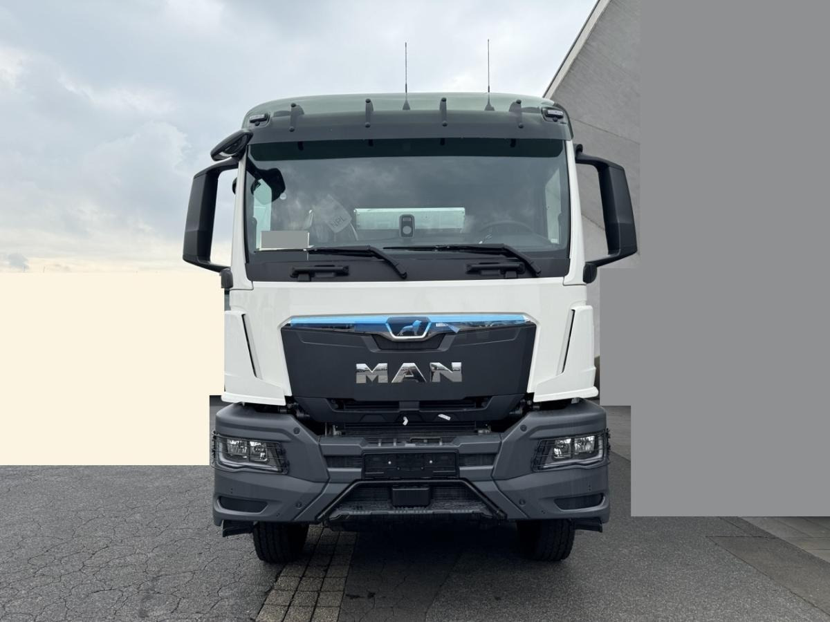MAN TGS 41.480 - Kippiauto kuorma-auto: kuva MAN TGS 41.480 - Kippiauto kuorma-auto MAN TGS 41.480 - Kippiauto kuorma-auto: kuva MAN TGS 41.480 - Kippiauto kuorma-auto