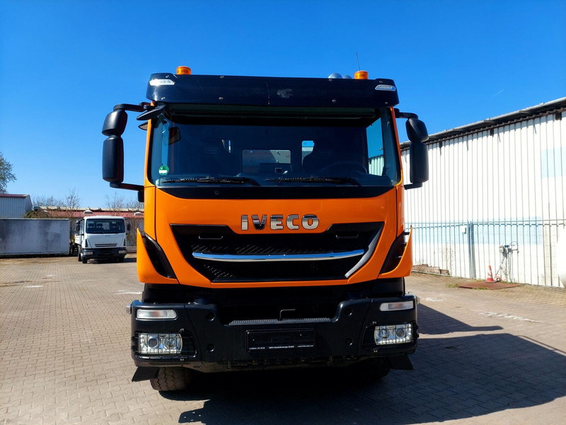 Iveco AT260XZ/HR - Kippiauto kuorma-auto: kuva Iveco AT260XZ/HR - Kippiauto kuorma-auto Iveco AT260XZ/HR - Kippiauto kuorma-auto: kuva Iveco AT260XZ/HR - Kippiauto kuorma-auto