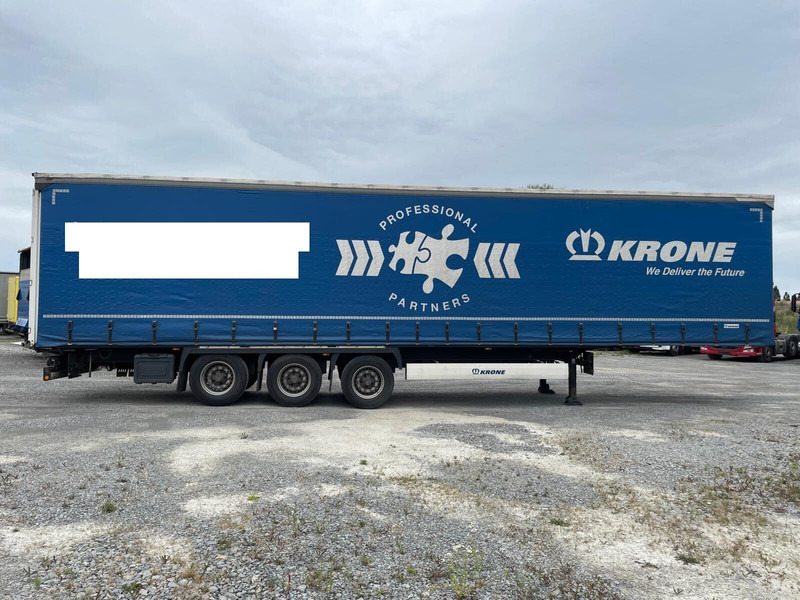 Krone SD Hubdach verbreiterbar Edscha Getränke Standard - Pressukapellipuoliperävaunu: kuva Krone SD Hubdach verbreiterbar Edscha Getränke Standard - Pressukapellipuoliperävaunu Krone SD Hubdach verbreiterbar Edscha Getränke Standard - Pressukapellipuoliperävaunu: kuva Krone SD Hubdach verbreiterbar Edscha Getränke Standard - Pressukapellipuoliperävaunu