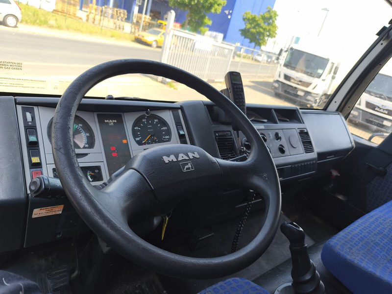 Leasing MAN LE 10.220 MAN LE 10.220: kuva Leasing MAN LE 10.220 MAN LE 10.220 Leasing MAN LE 10.220 MAN LE 10.220: kuva Leasing MAN LE 10.220 MAN LE 10.220