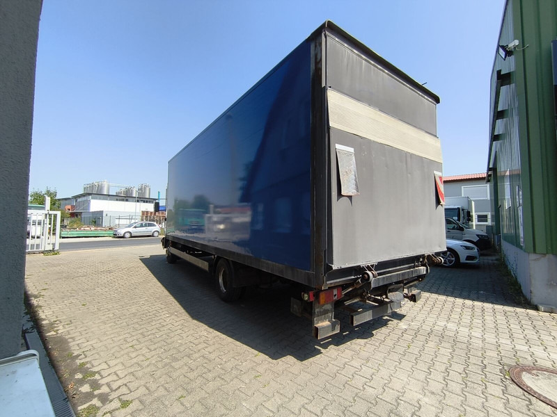 Leasing MAN LE 10.220 MAN LE 10.220: kuva Leasing MAN LE 10.220 MAN LE 10.220 Leasing MAN LE 10.220 MAN LE 10.220: kuva Leasing MAN LE 10.220 MAN LE 10.220