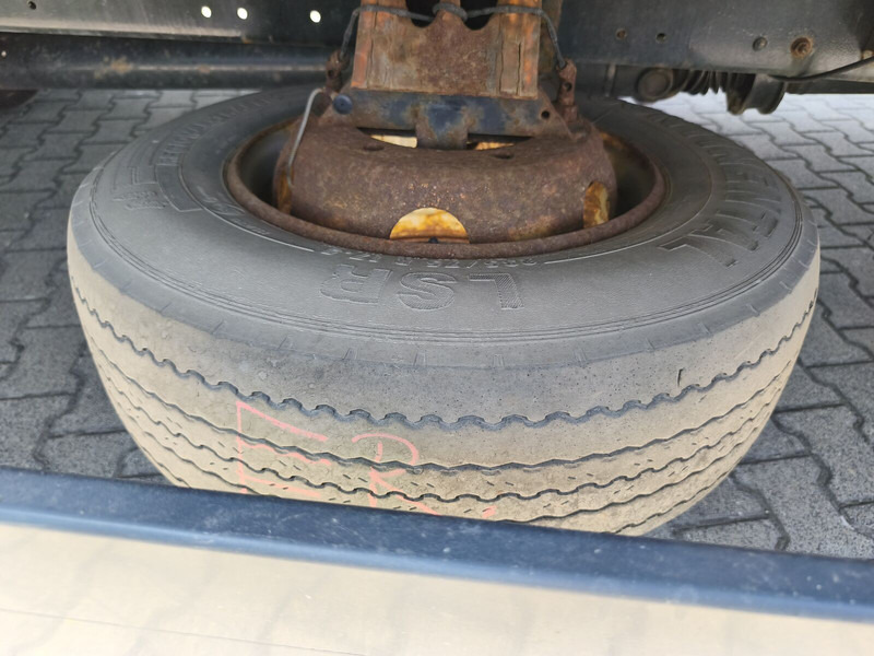 Leasing MAN LE 10.220 MAN LE 10.220: kuva Leasing MAN LE 10.220 MAN LE 10.220 Leasing MAN LE 10.220 MAN LE 10.220: kuva Leasing MAN LE 10.220 MAN LE 10.220