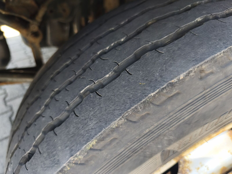 Leasing MAN LE 10.220 MAN LE 10.220: kuva Leasing MAN LE 10.220 MAN LE 10.220 Leasing MAN LE 10.220 MAN LE 10.220: kuva Leasing MAN LE 10.220 MAN LE 10.220