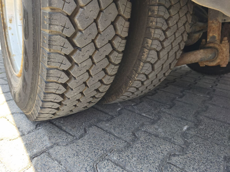 Leasing MAN LE 10.220 MAN LE 10.220: kuva Leasing MAN LE 10.220 MAN LE 10.220 Leasing MAN LE 10.220 MAN LE 10.220: kuva Leasing MAN LE 10.220 MAN LE 10.220