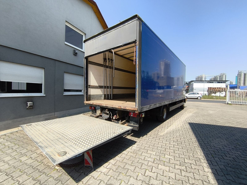 Leasing MAN LE 10.220 MAN LE 10.220: kuva Leasing MAN LE 10.220 MAN LE 10.220 Leasing MAN LE 10.220 MAN LE 10.220: kuva Leasing MAN LE 10.220 MAN LE 10.220