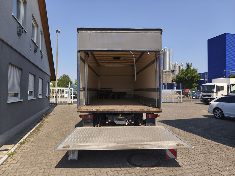 Leasing MAN LE 10.220 MAN LE 10.220: kuva Leasing MAN LE 10.220 MAN LE 10.220 Leasing MAN LE 10.220 MAN LE 10.220: kuva Leasing MAN LE 10.220 MAN LE 10.220