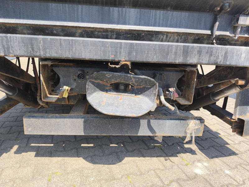 Leasing MAN LE 10.220 MAN LE 10.220: kuva Leasing MAN LE 10.220 MAN LE 10.220 Leasing MAN LE 10.220 MAN LE 10.220: kuva Leasing MAN LE 10.220 MAN LE 10.220