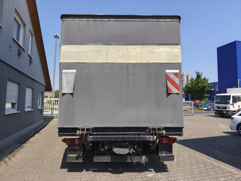 Leasing MAN LE 10.220 MAN LE 10.220: kuva Leasing MAN LE 10.220 MAN LE 10.220 Leasing MAN LE 10.220 MAN LE 10.220: kuva Leasing MAN LE 10.220 MAN LE 10.220