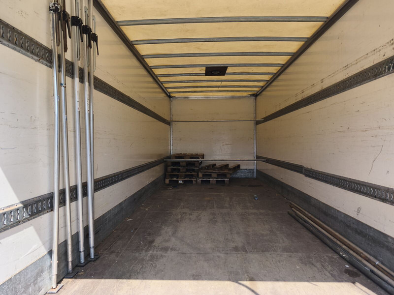 Leasing MAN LE 10.220 MAN LE 10.220: kuva Leasing MAN LE 10.220 MAN LE 10.220 Leasing MAN LE 10.220 MAN LE 10.220: kuva Leasing MAN LE 10.220 MAN LE 10.220