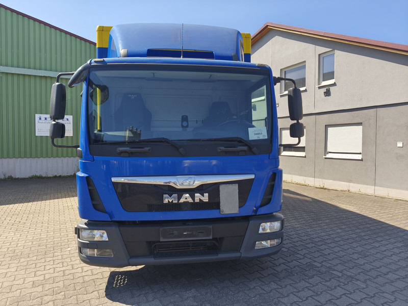 MAN TGL 7.180 8.180 - Umpikori kuorma-auto: kuva MAN TGL 7.180 8.180 - Umpikori kuorma-auto MAN TGL 7.180 8.180 - Umpikori kuorma-auto: kuva MAN TGL 7.180 8.180 - Umpikori kuorma-auto