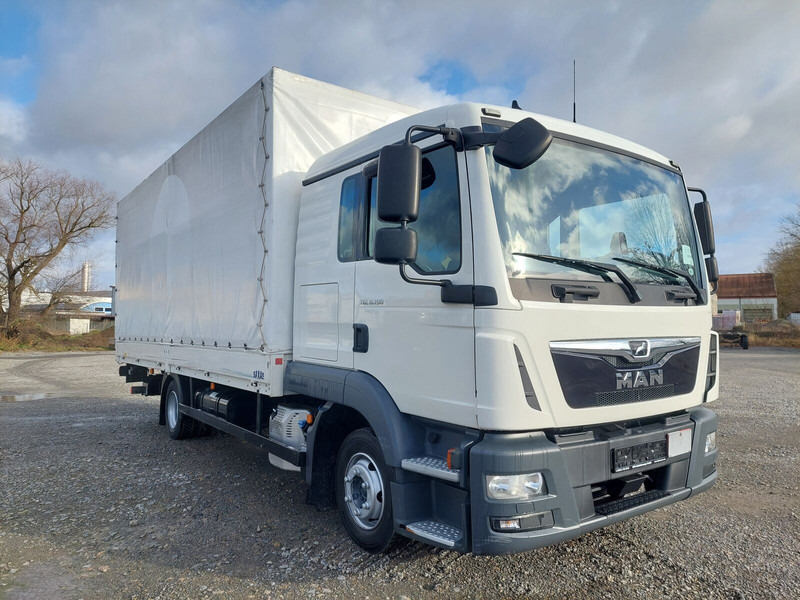 MAN TGL 8.190 L 4x2 Euro 6 LBW AHK - Pressukapelli kuorma-auto: kuva MAN TGL 8.190 L 4x2 Euro 6 LBW AHK - Pressukapelli kuorma-auto MAN TGL 8.190 L 4x2 Euro 6 LBW AHK - Pressukapelli kuorma-auto: kuva MAN TGL 8.190 L 4x2 Euro 6 LBW AHK - Pressukapelli kuorma-auto
