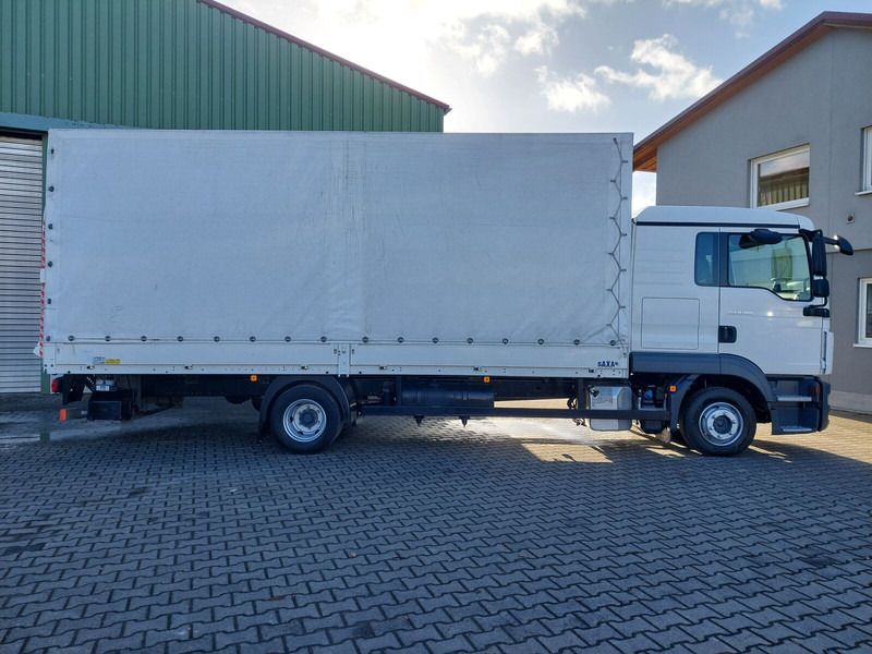 MAN TGL 8.190 L 4x2 Euro 6 Plane gFH LBW AHK (16) - Pressukapelli kuorma-auto: kuva MAN TGL 8.190 L 4x2 Euro 6 Plane gFH LBW AHK (16) - Pressukapelli kuorma-auto MAN TGL 8.190 L 4x2 Euro 6 Plane gFH LBW AHK (16) - Pressukapelli kuorma-auto: kuva MAN TGL 8.190 L 4x2 Euro 6 Plane gFH LBW AHK (16) - Pressukapelli kuorma-auto